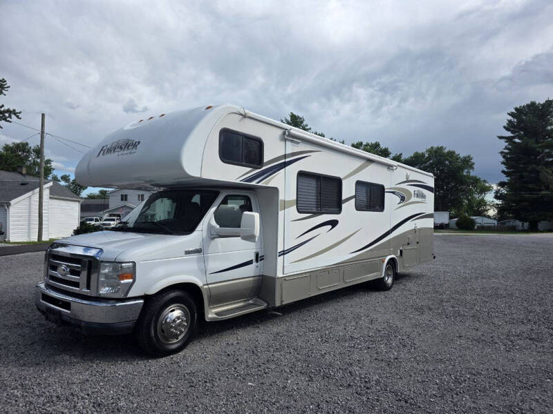 ford e-series cutaway 2014 1FDXE4FS8EDA91269 image ford e-series cutaway 2014 1FDXE4FS8EDA91269 image